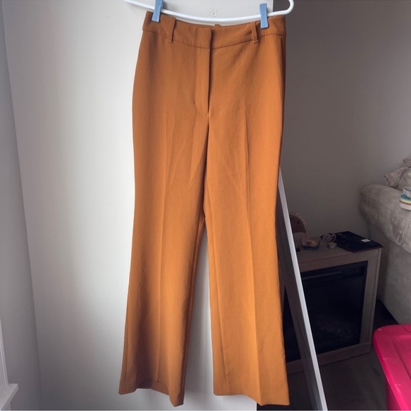 Wilfred Cabaret Pant Size 4 - Picture 5 of 11